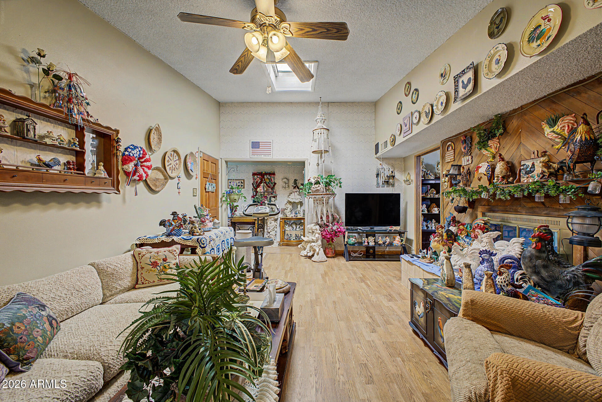 4101 N 105TH Lane