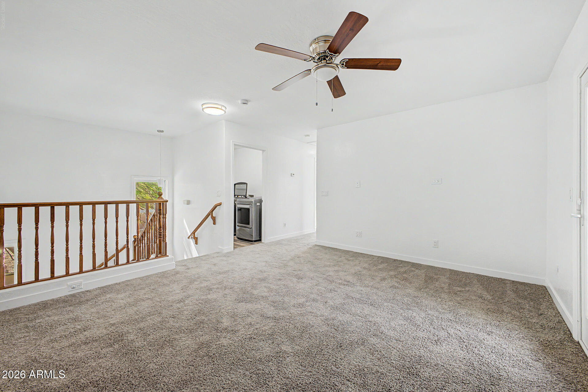 18293 W ELM Street