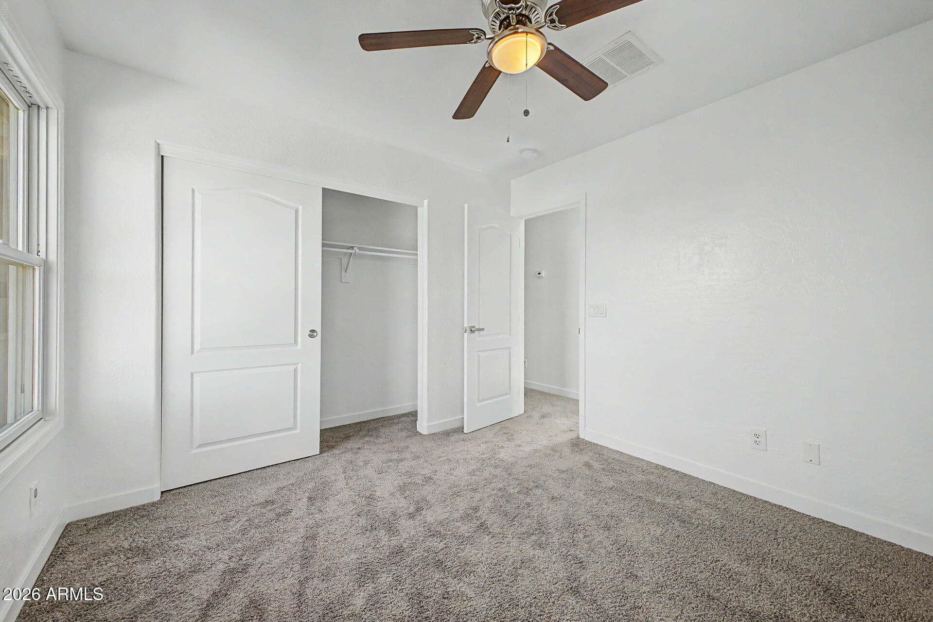 18293 W ELM Street