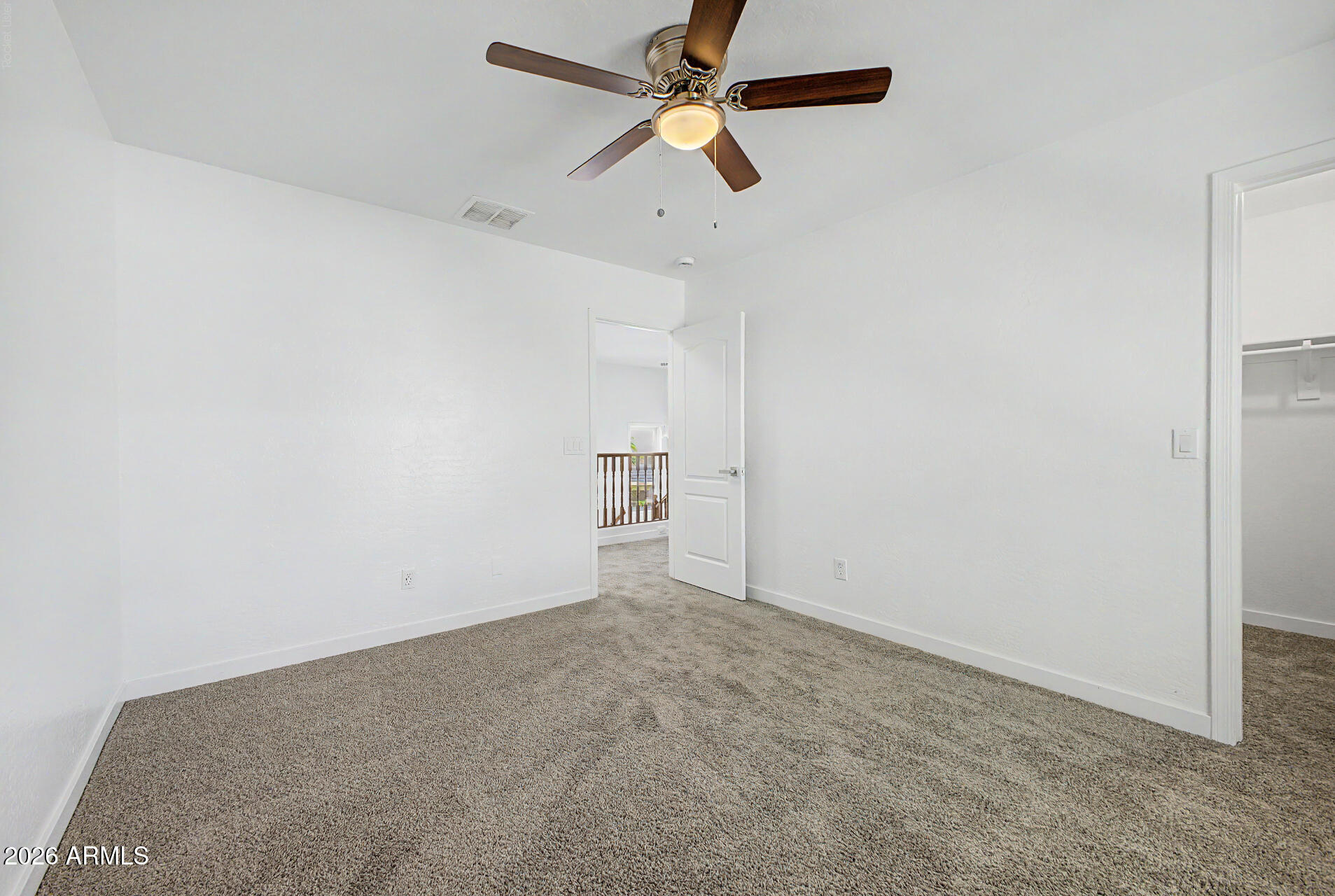 18293 W ELM Street