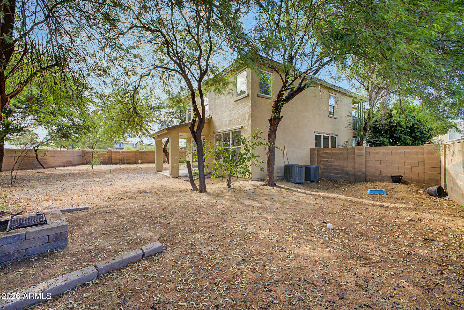 18293 W ELM Street