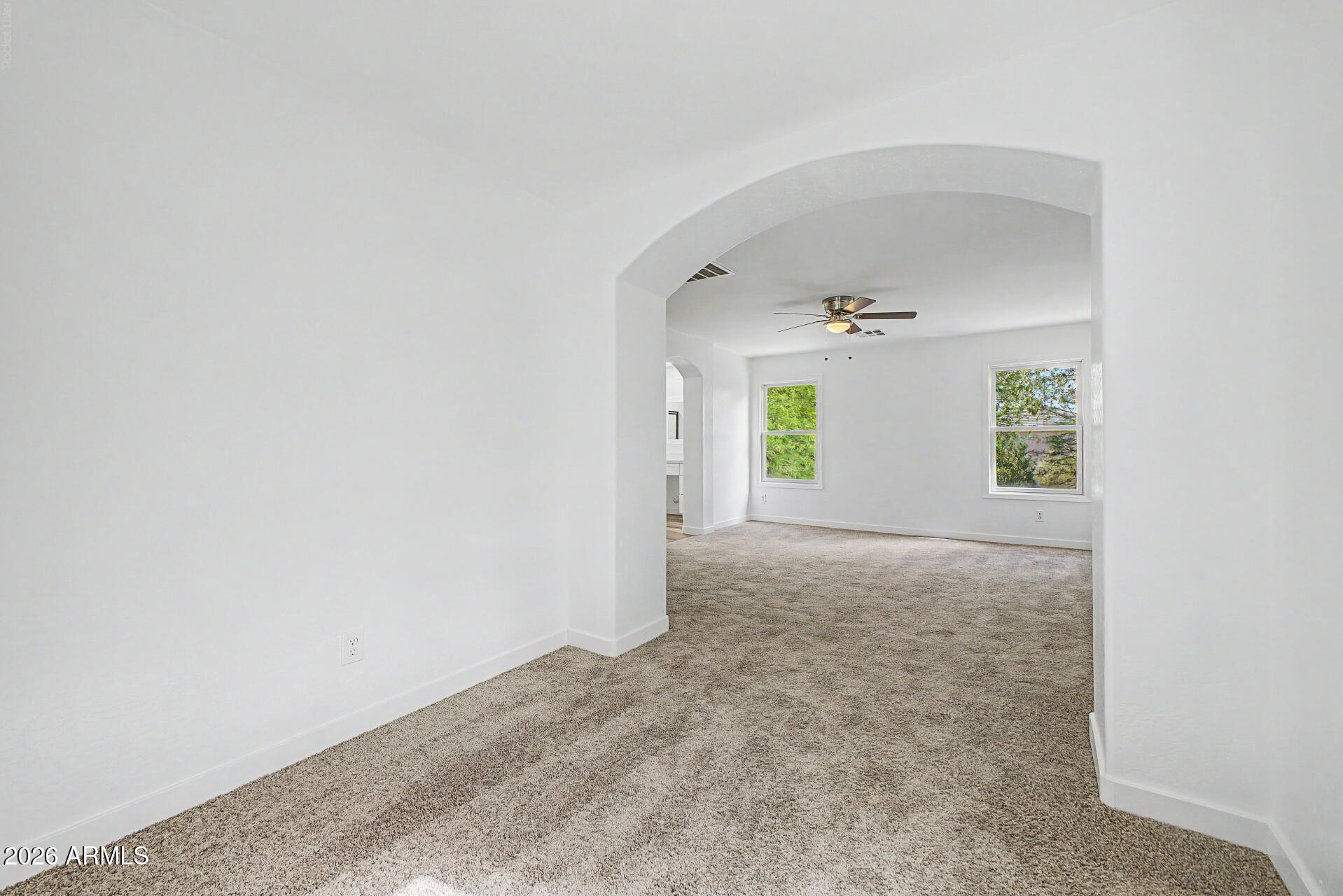 18293 W ELM Street