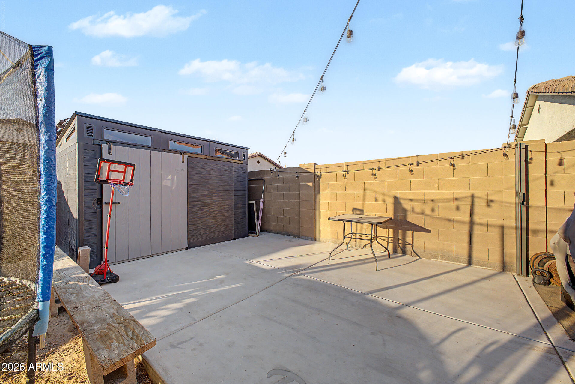 10772 W LINCOLN Street