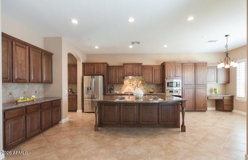 31498 N 129TH Drive