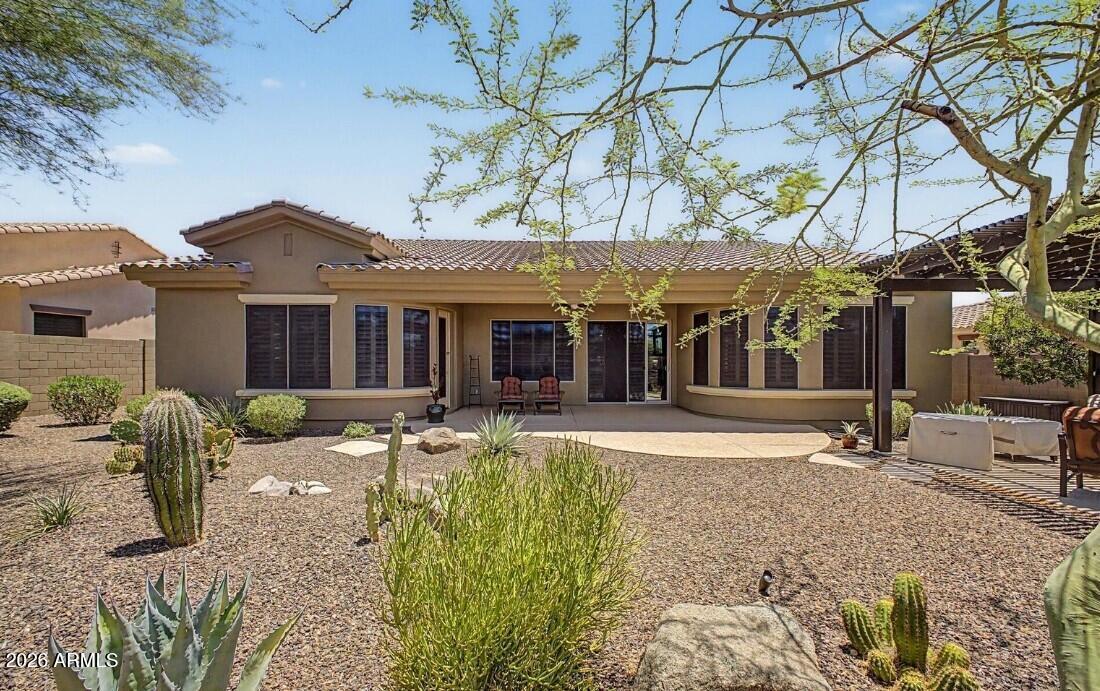 31498 N 129TH Drive