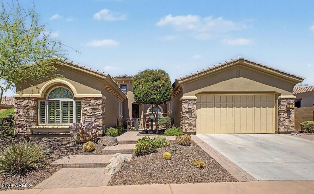 31498 N 129TH Drive