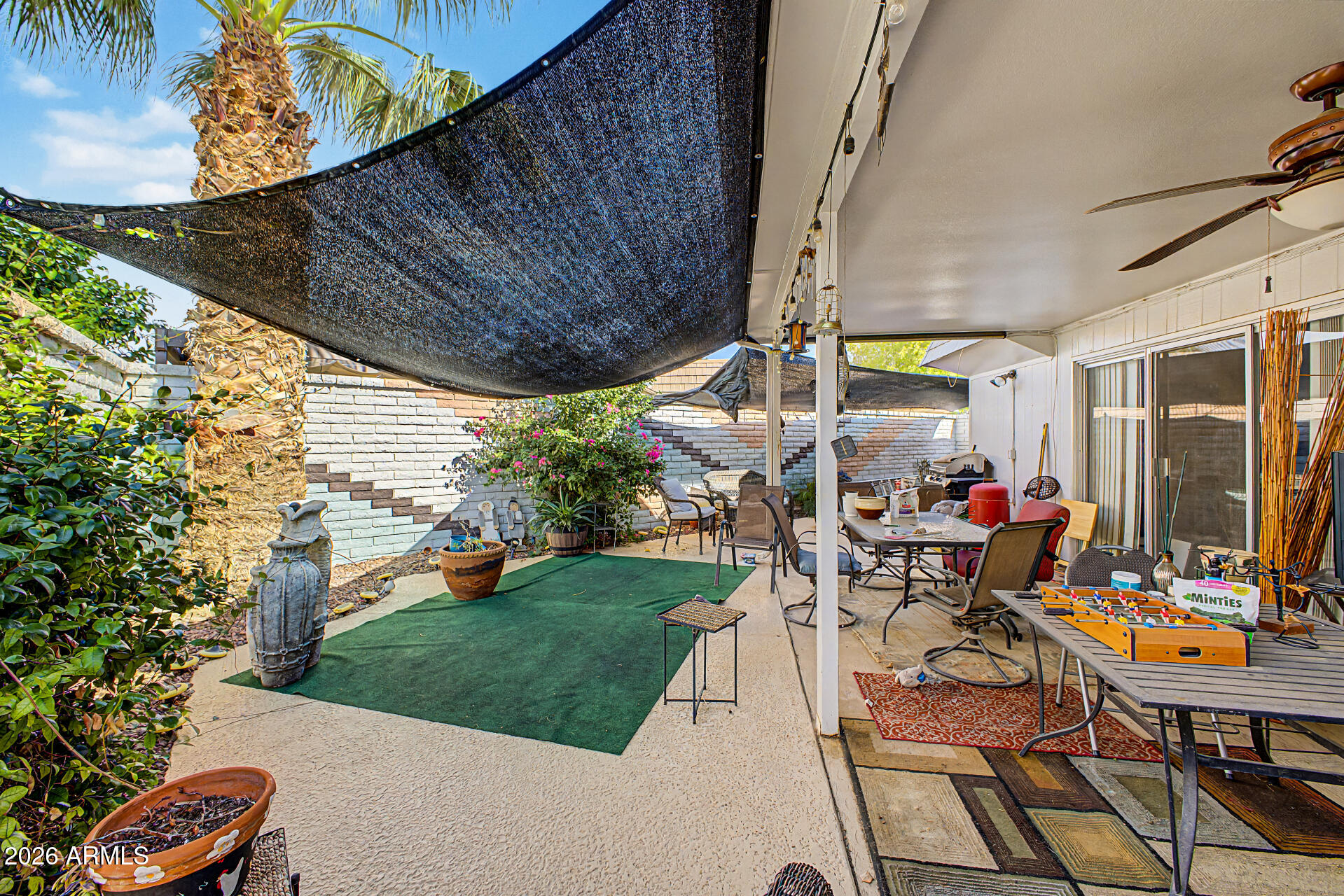 10344 W HUTTON Drive