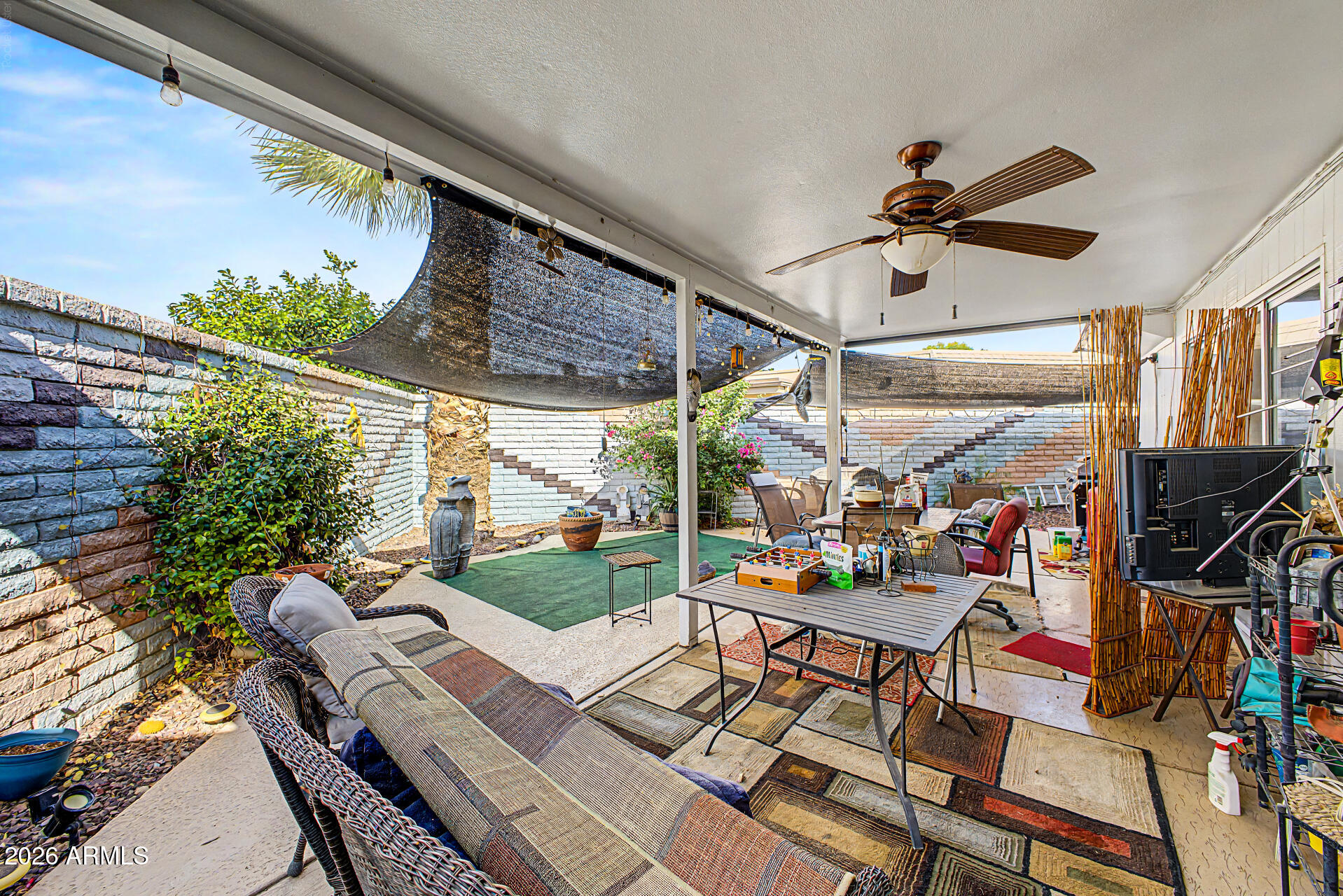 10344 W HUTTON Drive