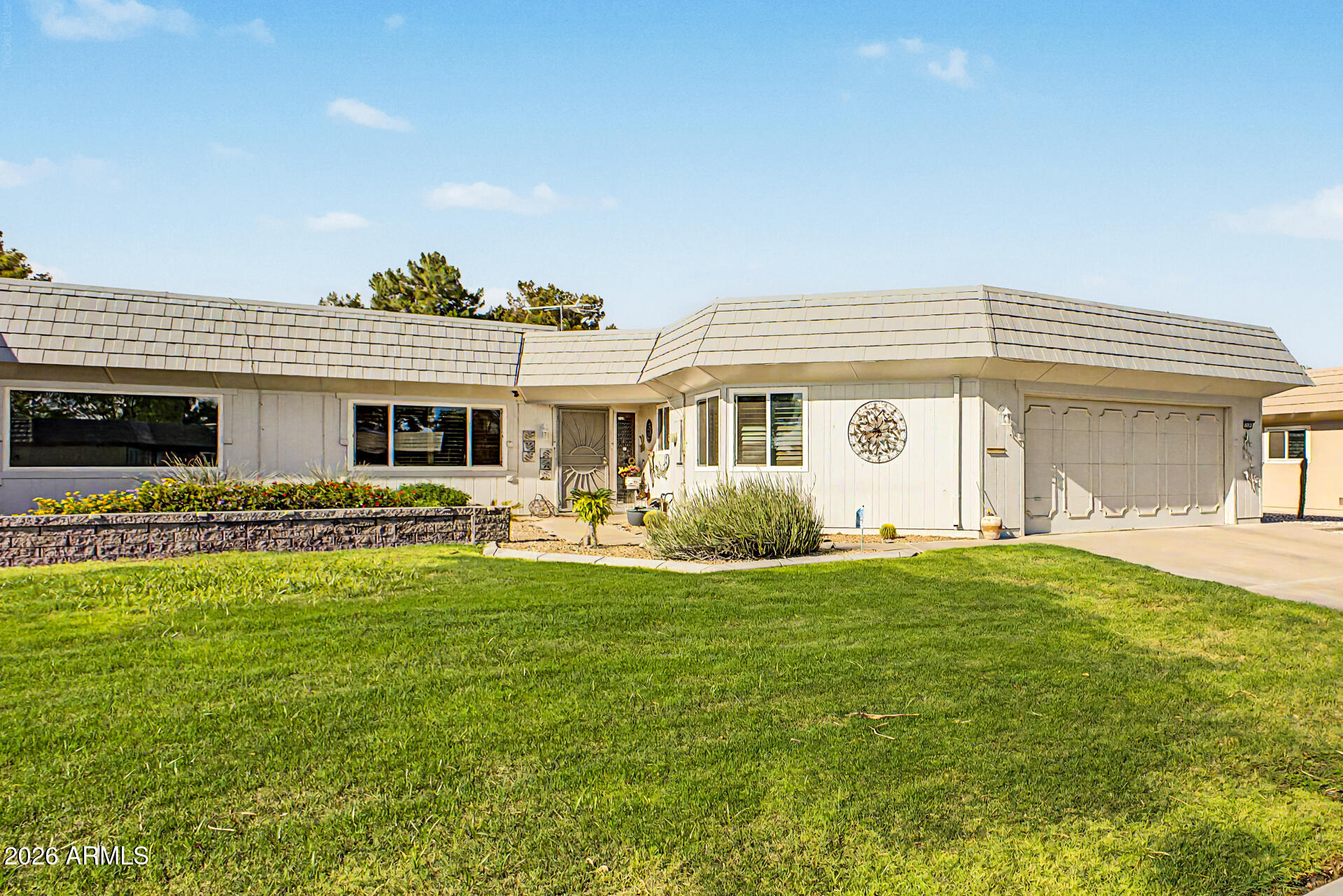 10344 W HUTTON Drive