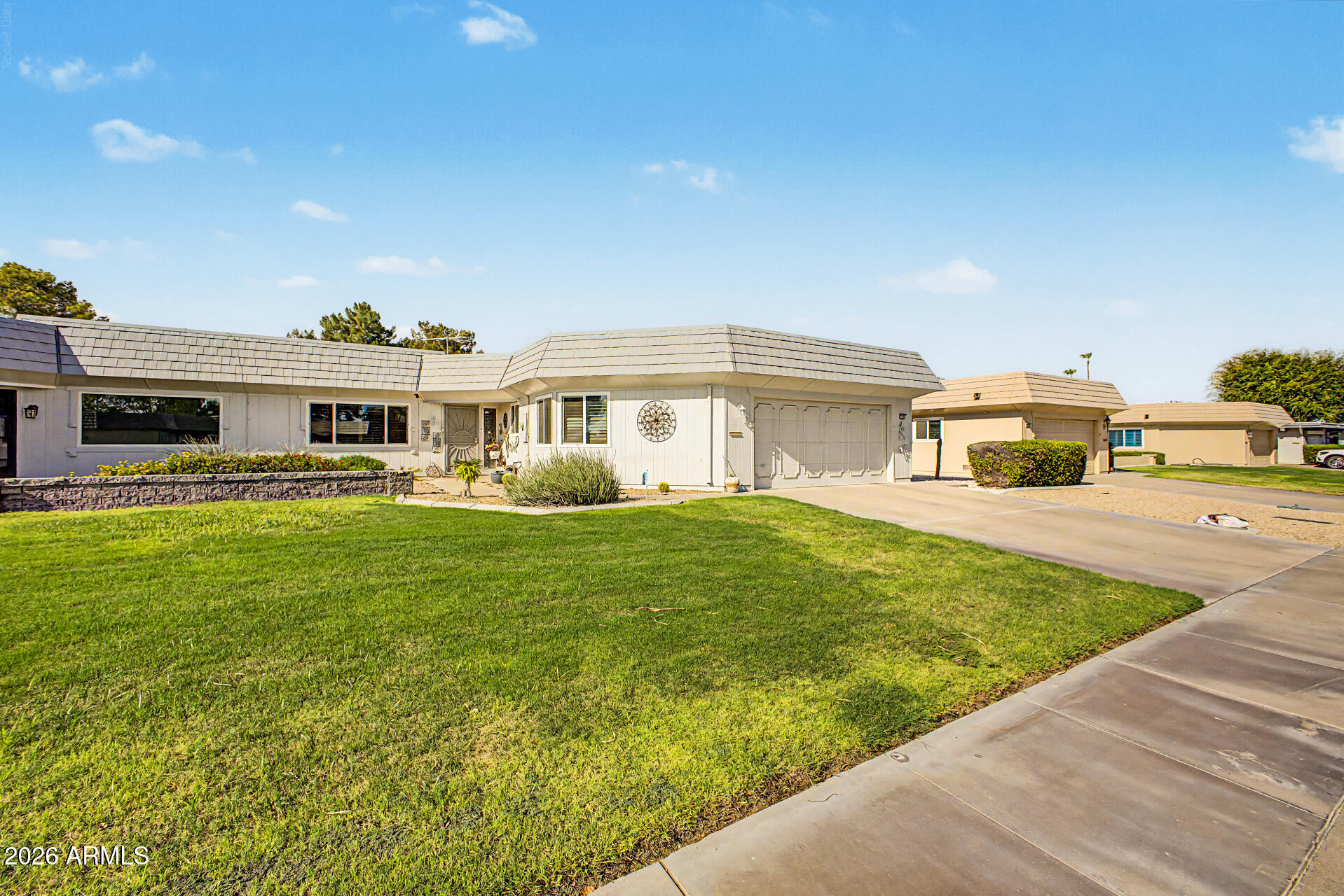 10344 W HUTTON Drive