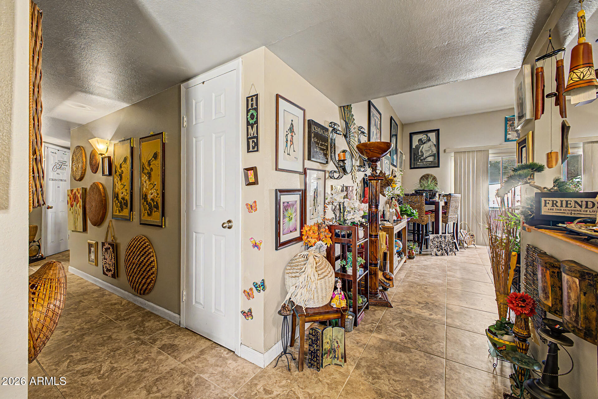10344 W HUTTON Drive