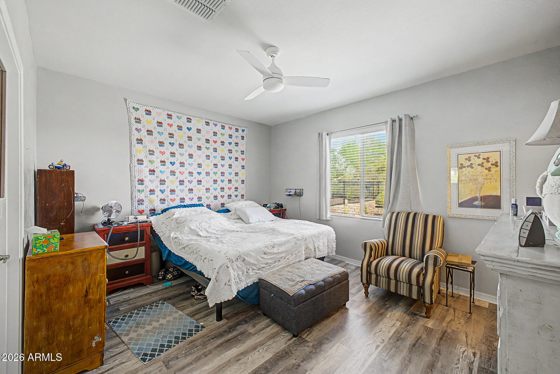 157 S 224TH Drive