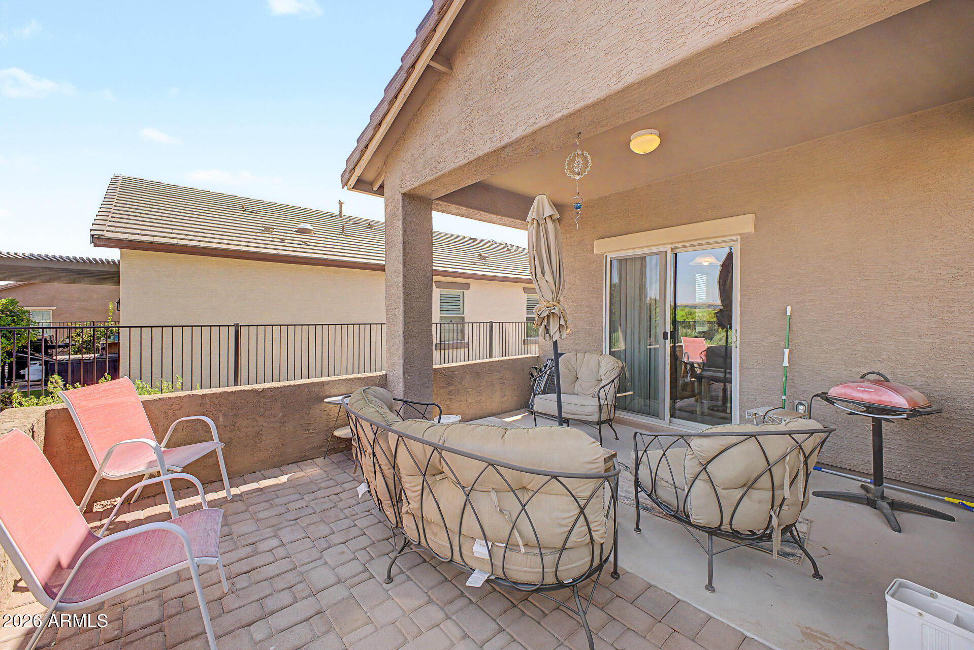 157 S 224TH Drive