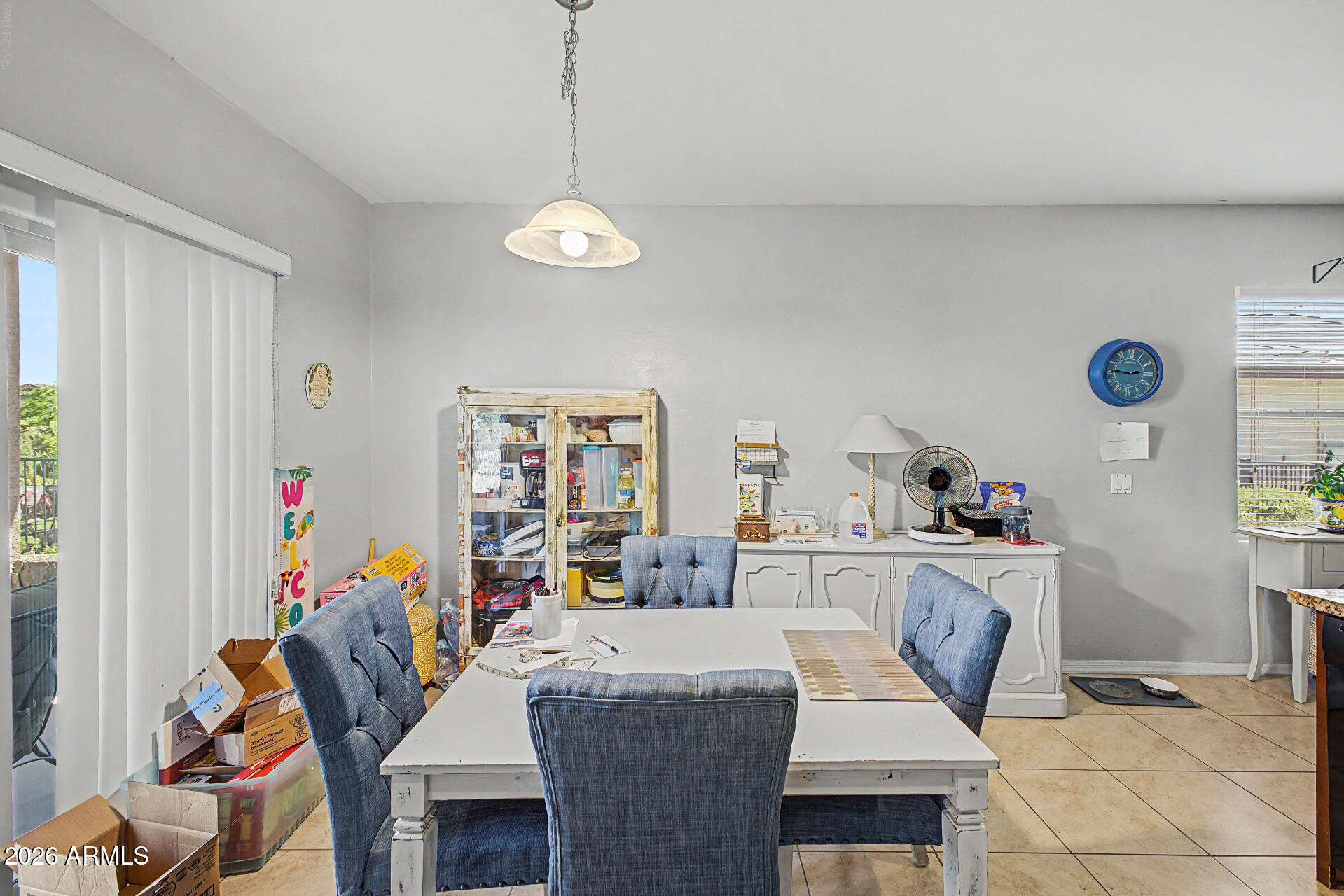 157 S 224TH Drive