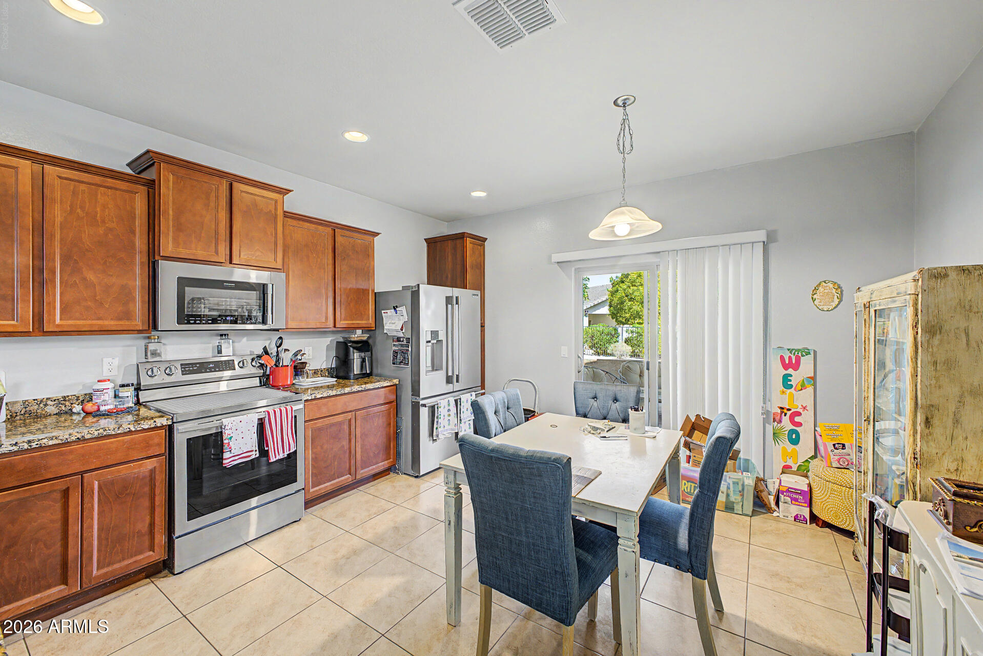 157 S 224TH Drive