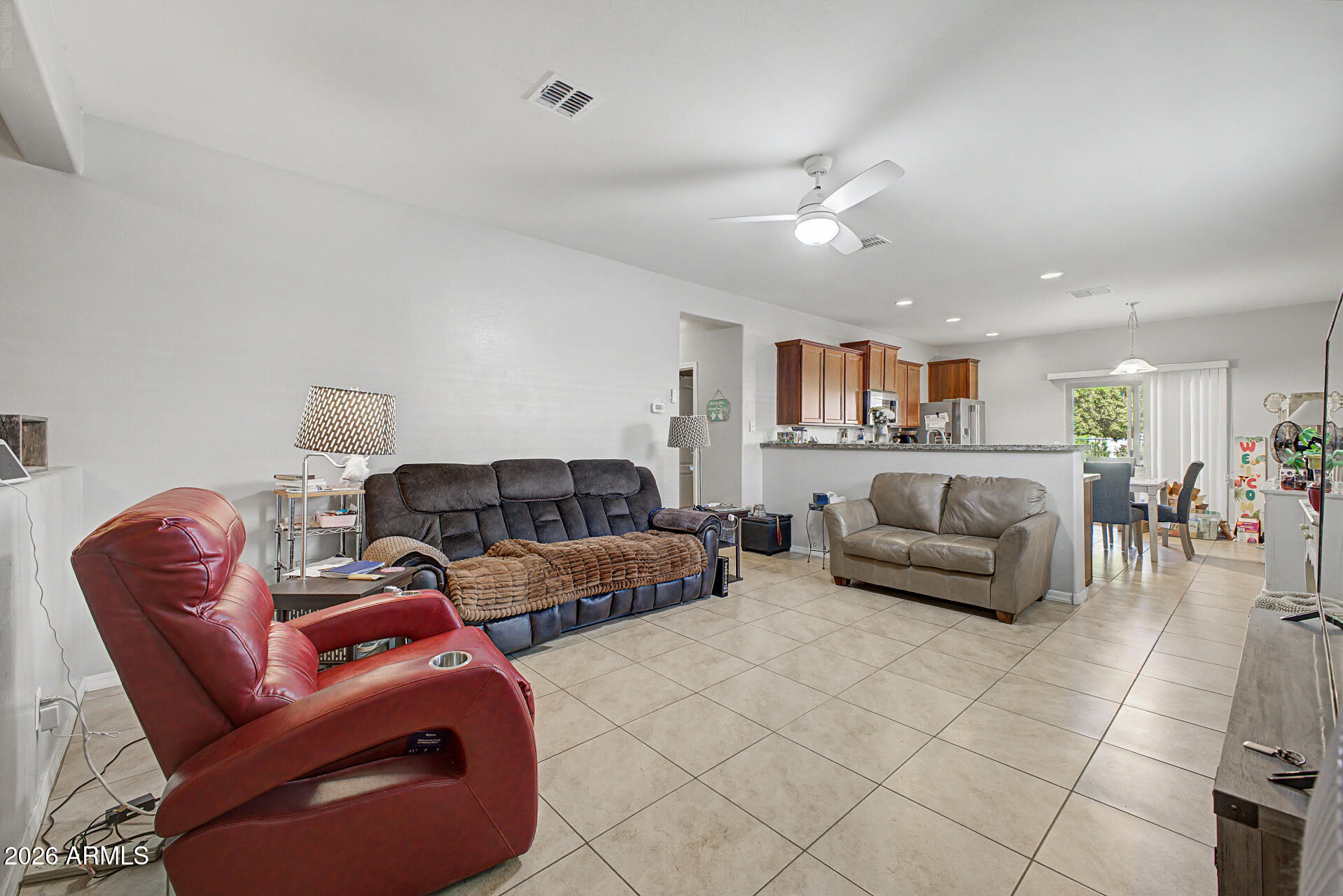 157 S 224TH Drive
