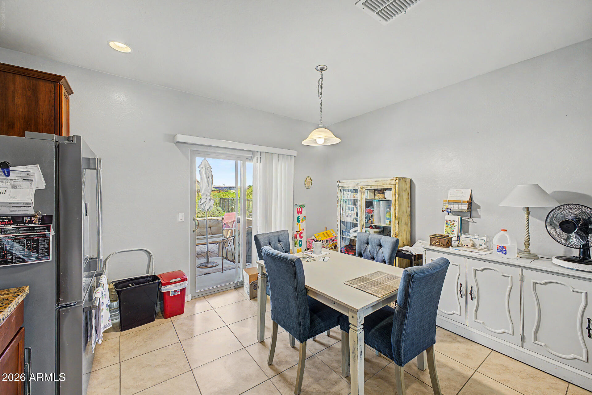 157 S 224TH Drive