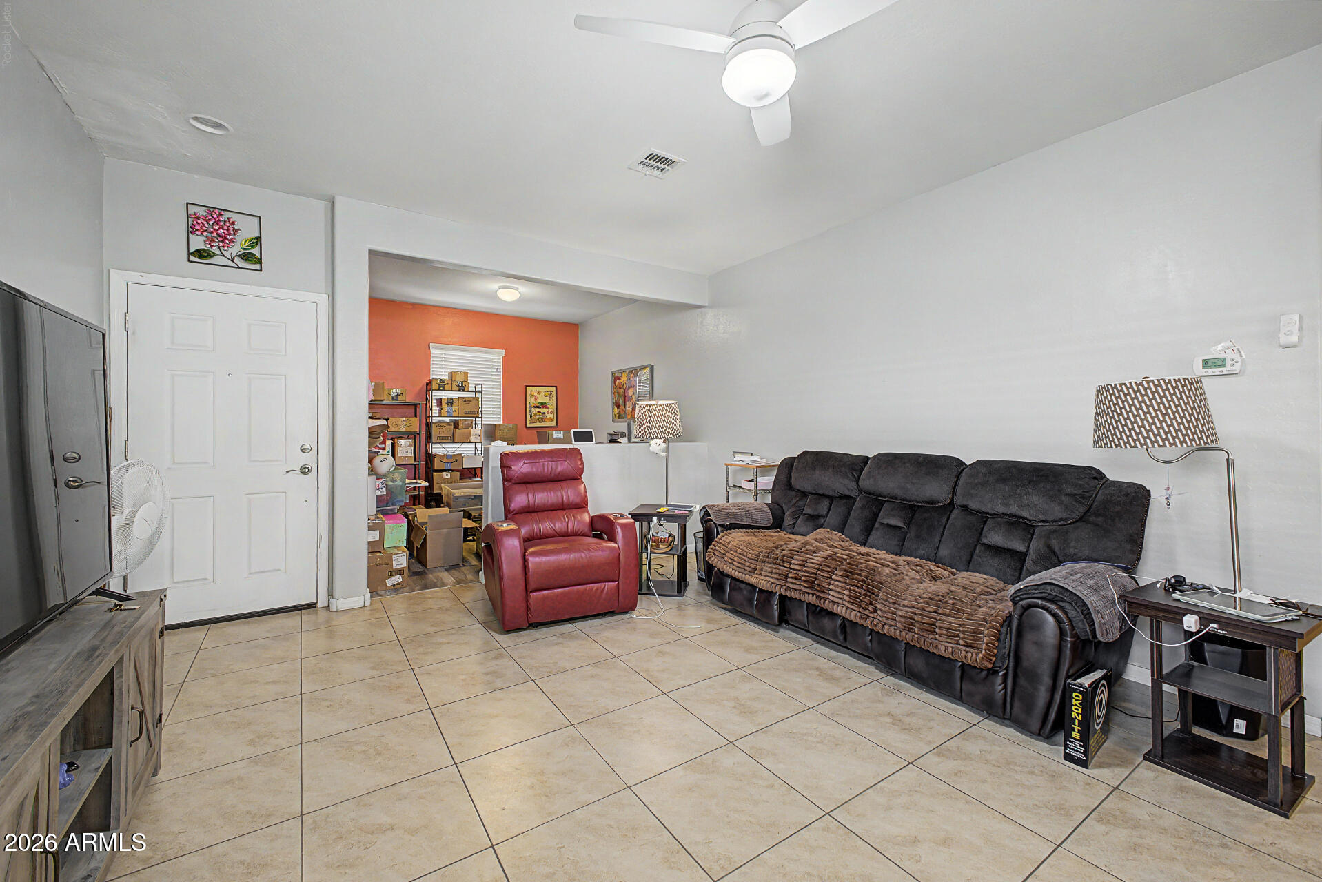157 S 224TH Drive