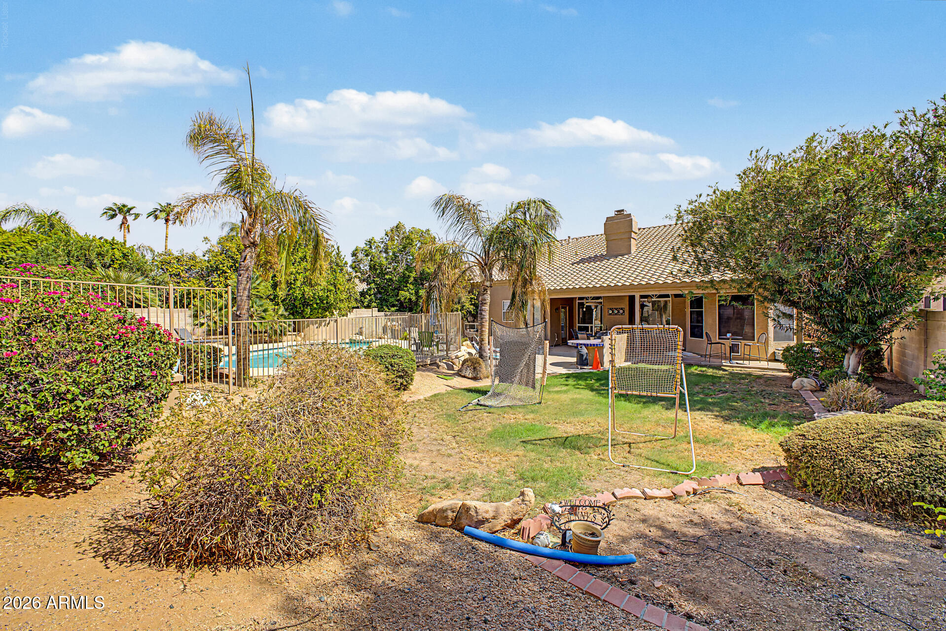 5426 E ANDERSON Drive