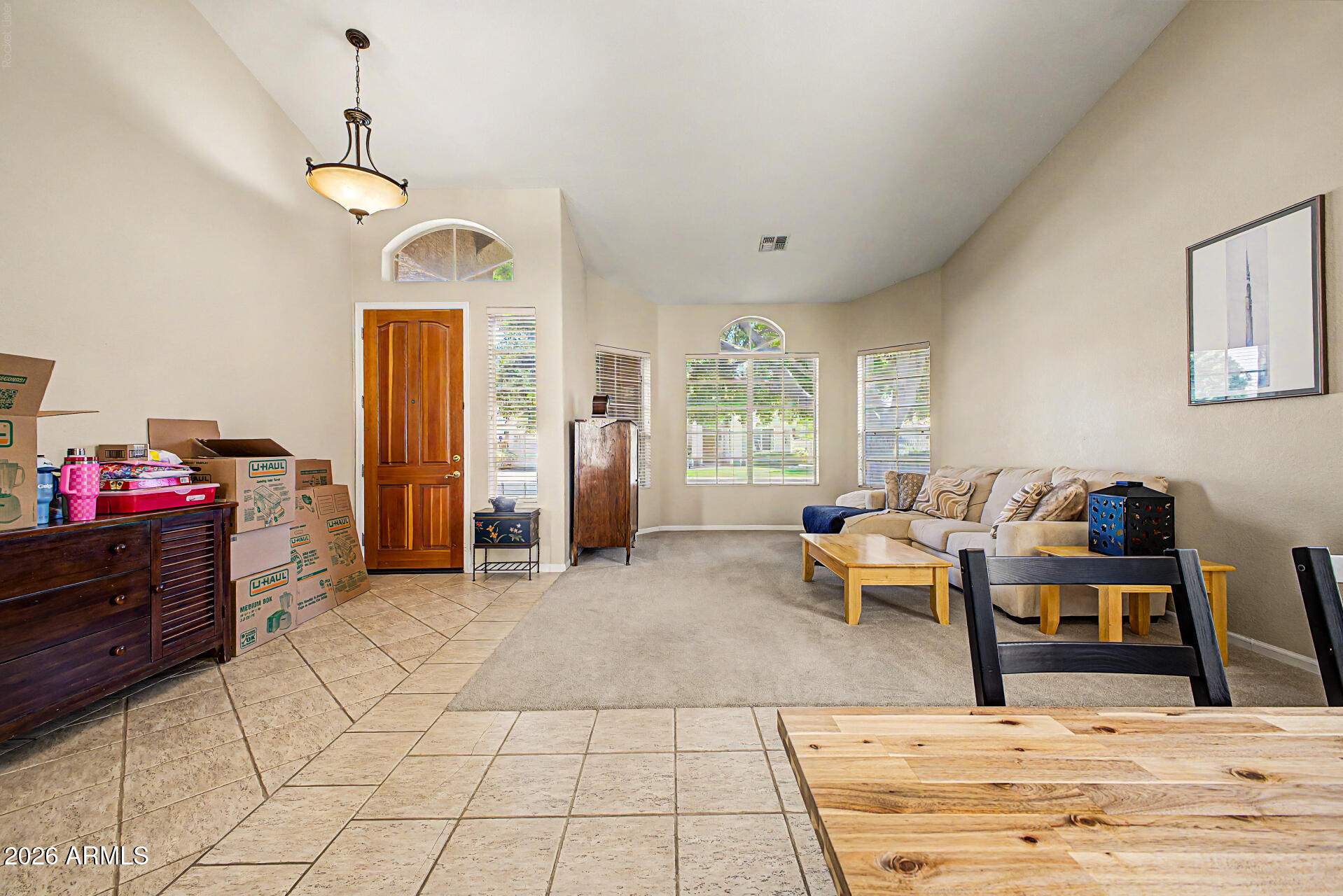 5426 E ANDERSON Drive