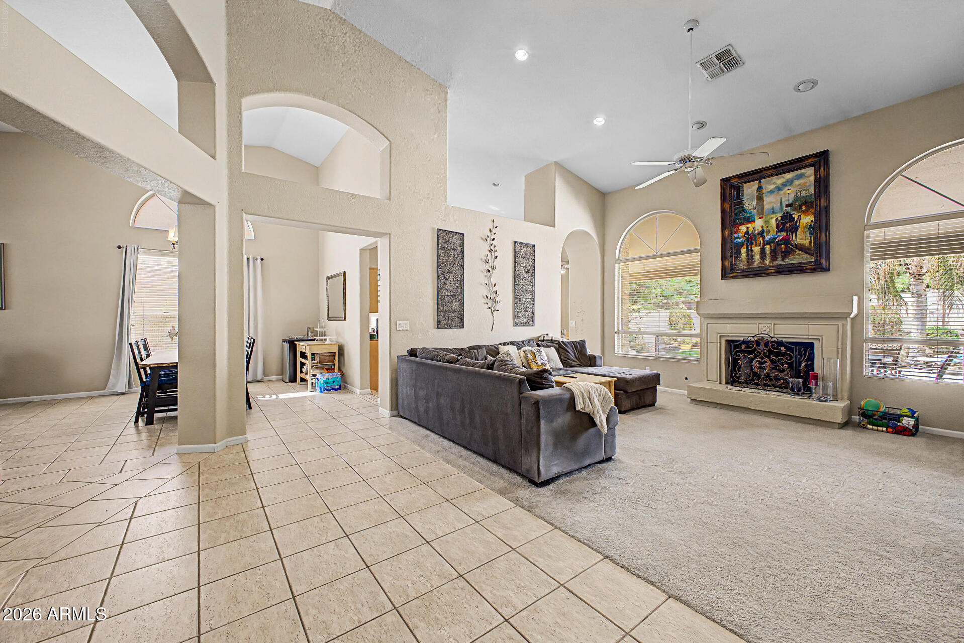 5426 E ANDERSON Drive