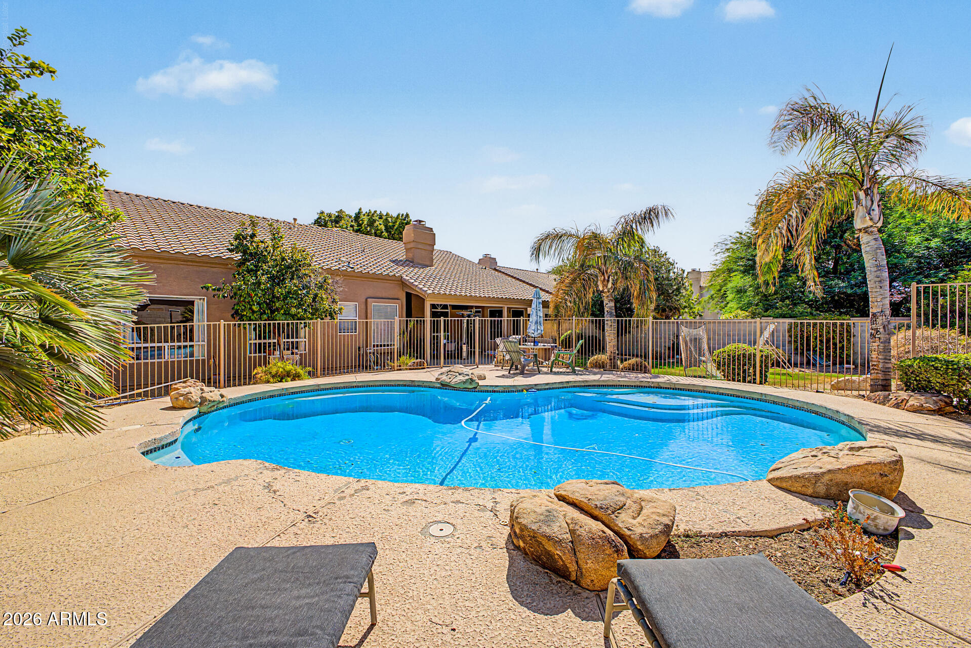 5426 E ANDERSON Drive