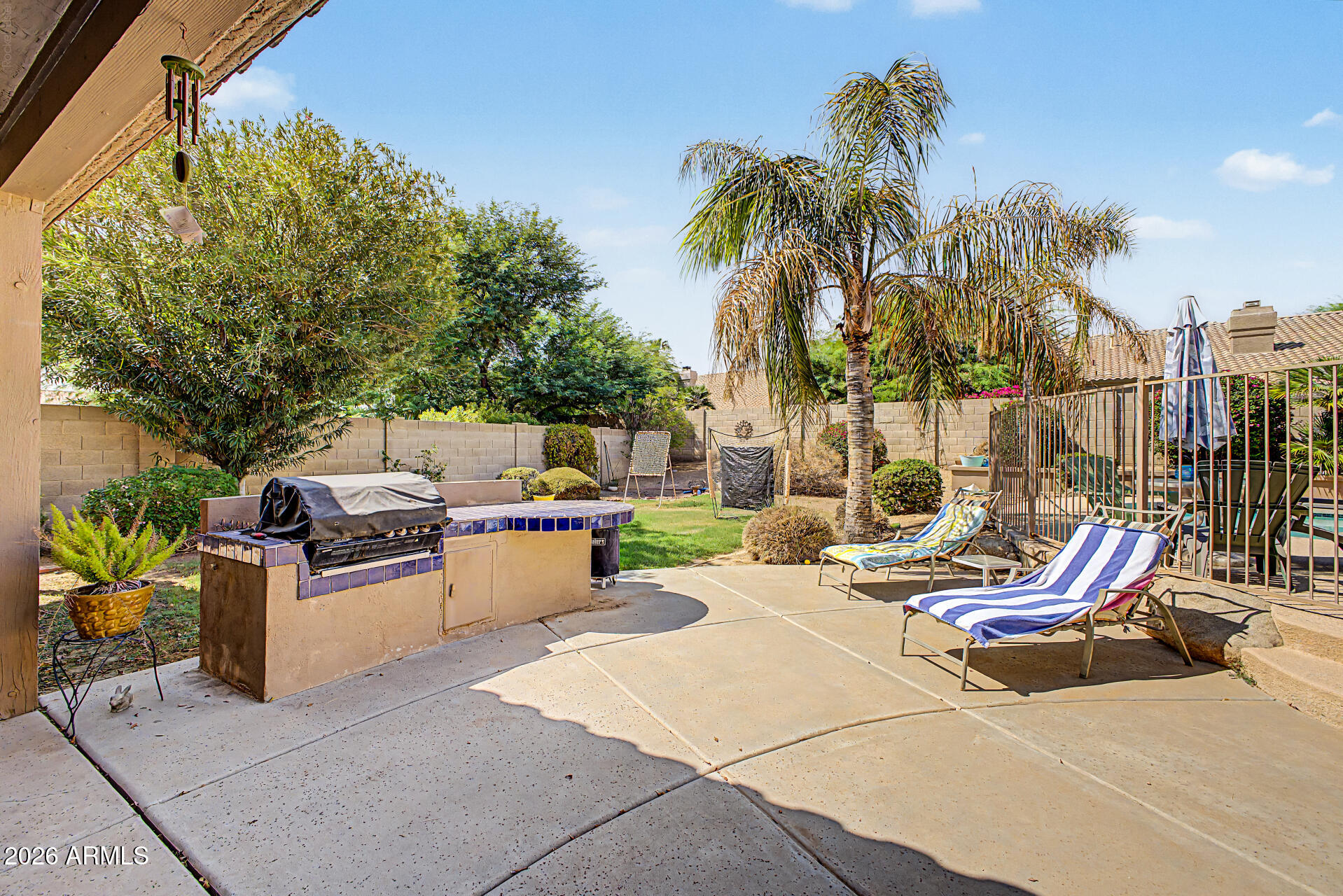 5426 E ANDERSON Drive