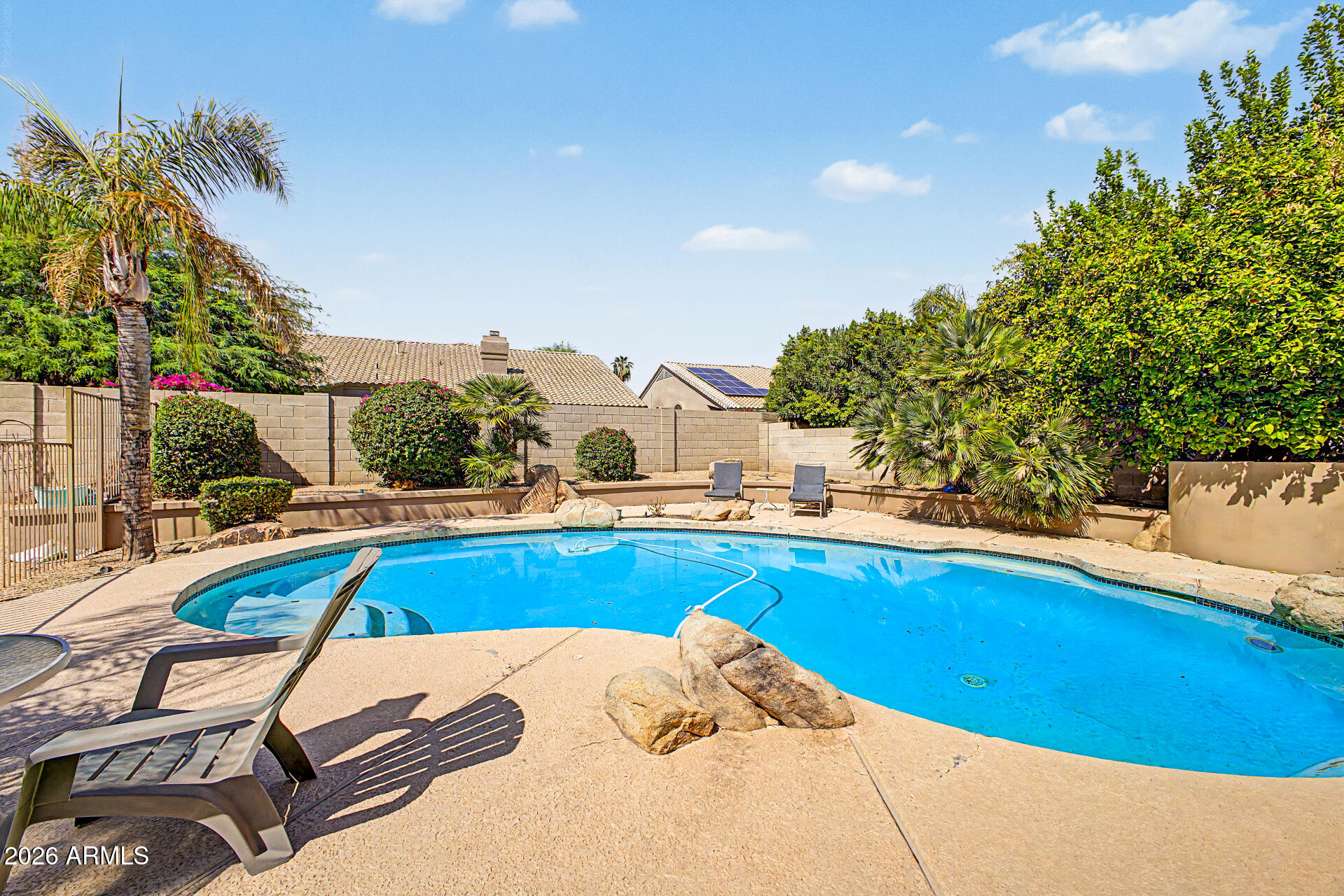 5426 E ANDERSON Drive