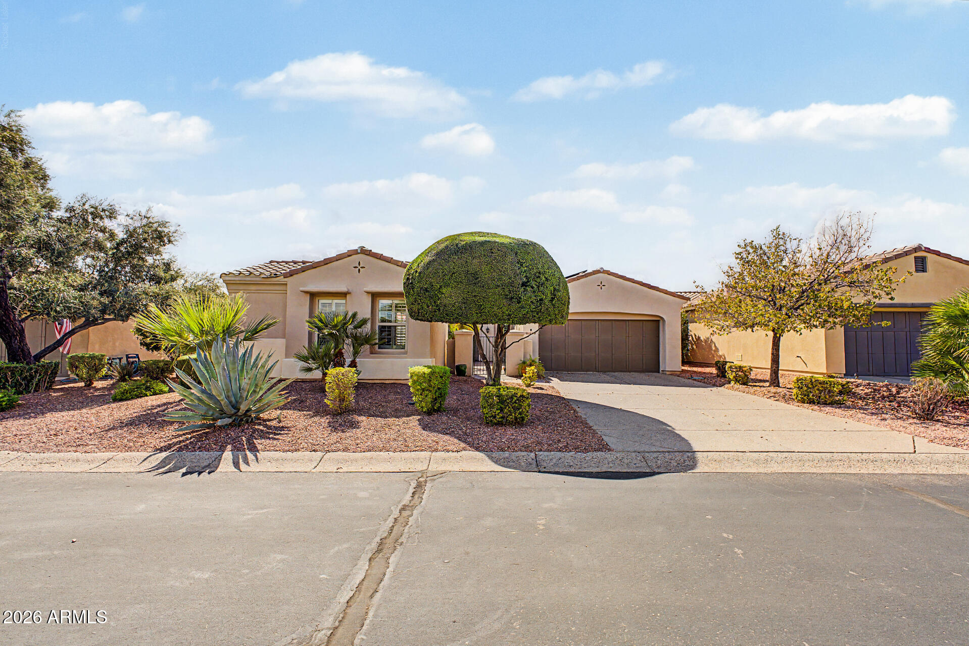 23128 N LORETO Drive