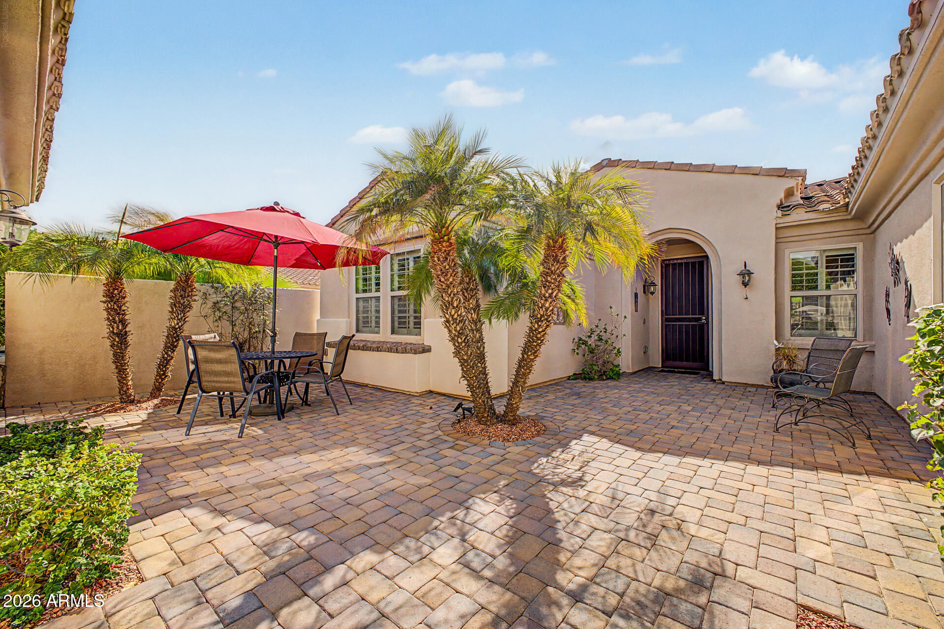 23128 N LORETO Drive