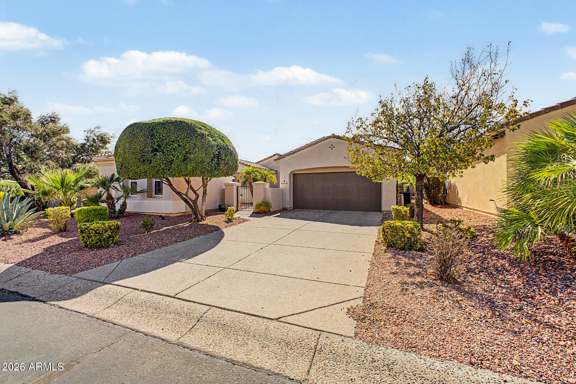 23128 N LORETO Drive