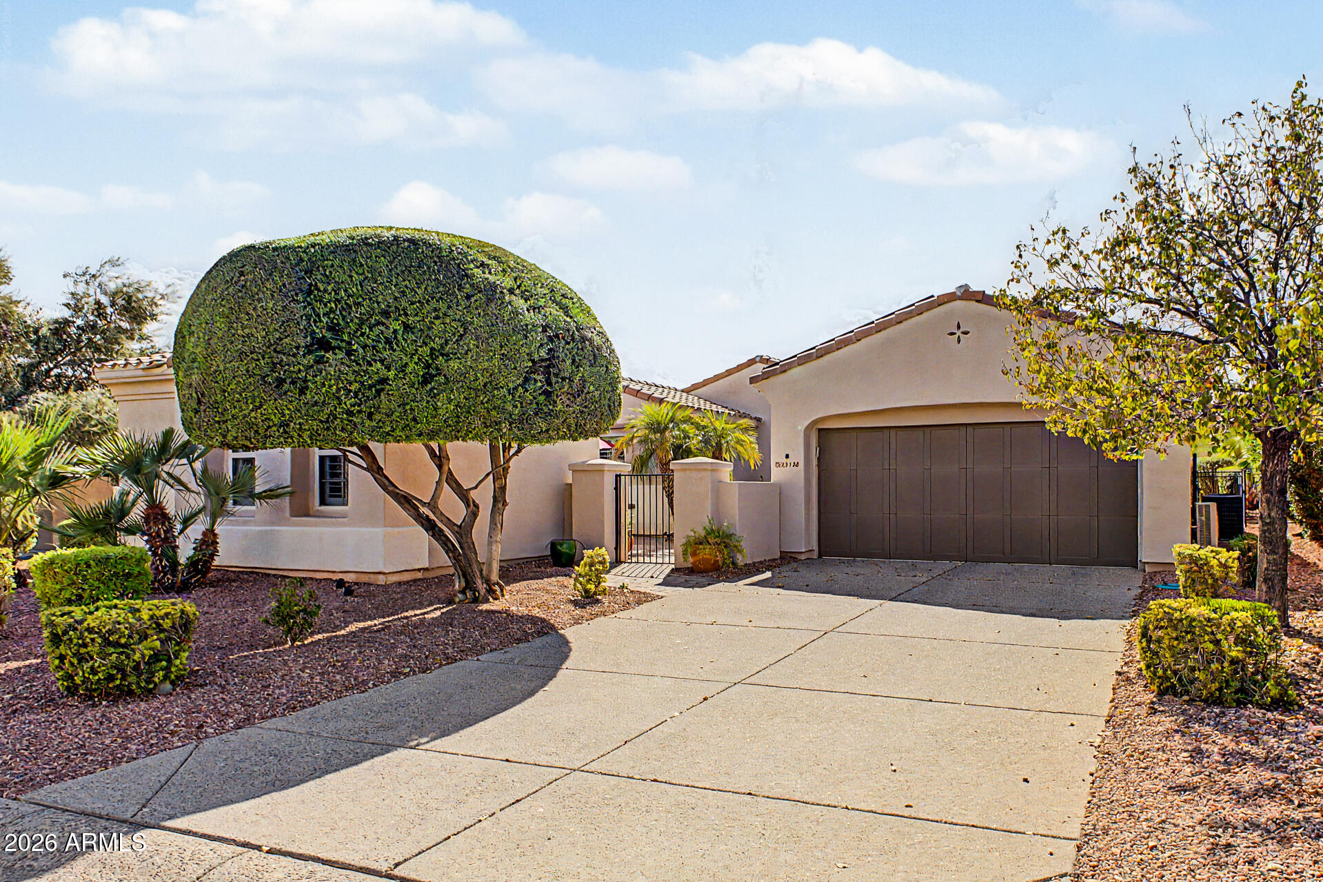 23128 N LORETO Drive