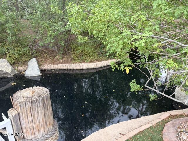 1349 W CRYSTAL SPRINGS Drive