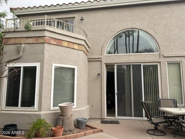 1349 W CRYSTAL SPRINGS Drive