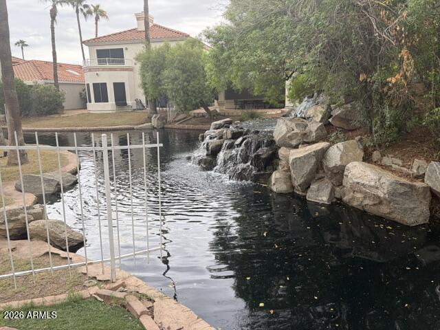 1349 W CRYSTAL SPRINGS Drive