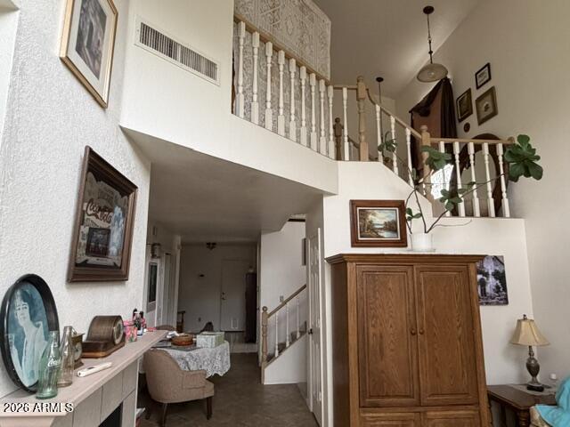 1349 W CRYSTAL SPRINGS Drive