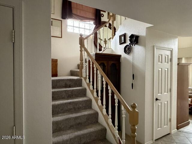 1349 W CRYSTAL SPRINGS Drive