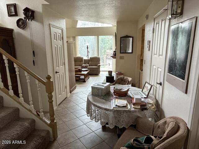 1349 W CRYSTAL SPRINGS Drive