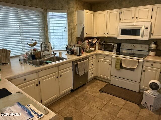 1349 W CRYSTAL SPRINGS Drive