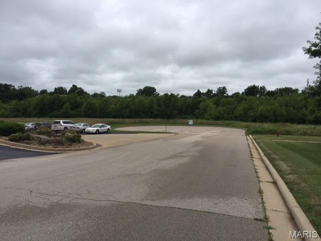 0 Progress Drive Unit: Lot 4