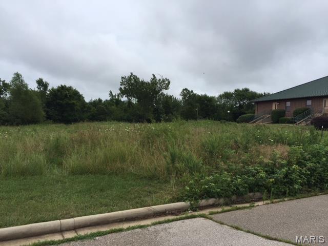 0 Progress Drive Unit: Lot 4