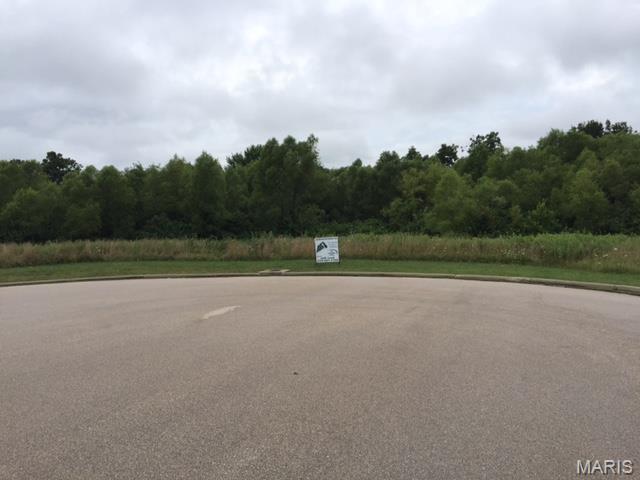 0 Progress Drive Unit: Lot 4