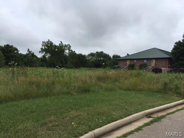 0 Progress Drive Unit: Lot 4