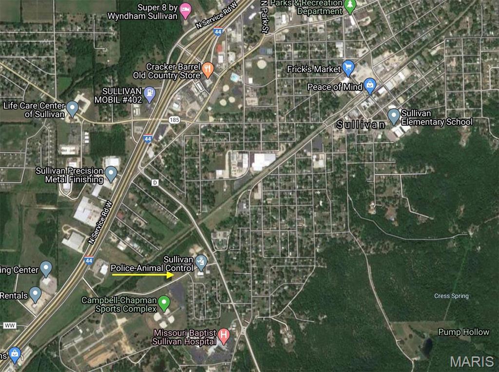 0 Progress Drive Unit: Lot 4