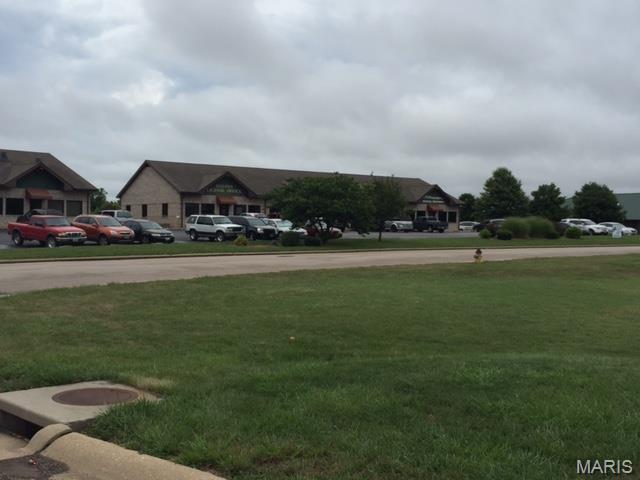 0 Progress Drive Unit: Lot 4