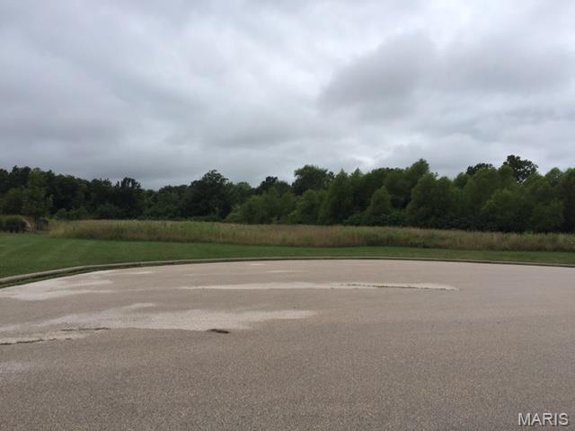 0 Progress Drive Unit: Lot 4