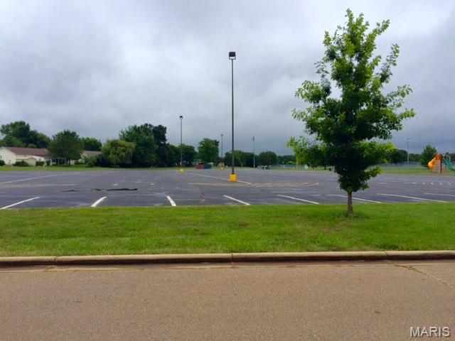 0 Progress Drive Unit: Lot 1