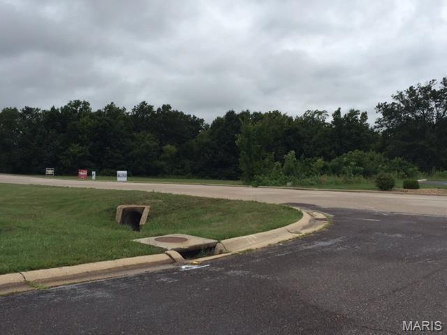 0 Progress Drive Unit: Lot 1