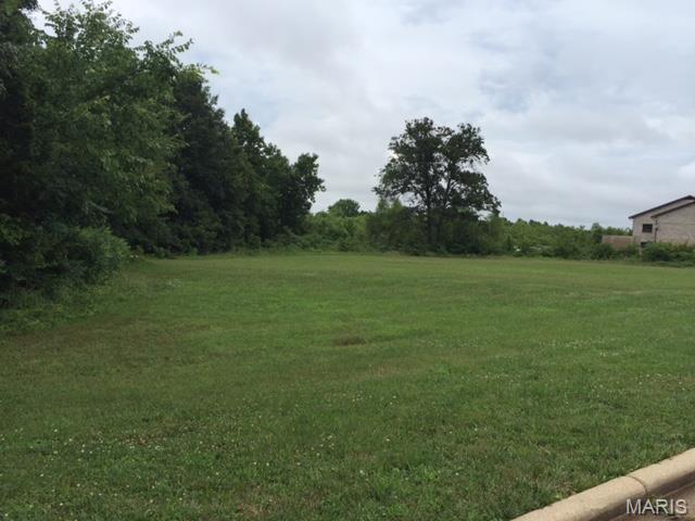 0 Progress Drive Unit: Lot 1