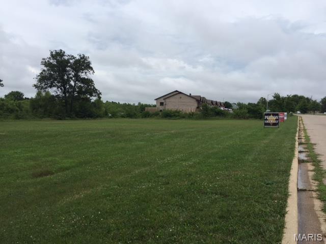 0 Progress Drive Unit: Lot 1